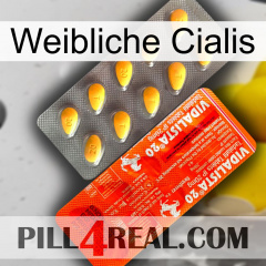 Female Cialis new01